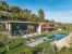 Sale Contemporary house Villefranche-sur-Mer 15 Rooms 1047 m²