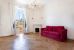 mansion 10 Rooms for sale on CANNES (06400)
