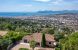 villa 8 Rooms for sale on LE CANNET (06110)