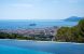 villa 8 Rooms for sale on LE CANNET (06110)