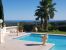 villa 9 Rooms for sale on TOURRETTES SUR LOUP (06140)