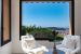 villa 8 Rooms for sale on NICE (06000)