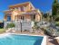 villa 8 Rooms for sale on NICE (06000)