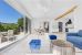 Sale Provencale house Villefranche-sur-Mer 4 Rooms 90 m²
