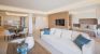 Sale Apartment Cannes 4 Rooms 130 m²