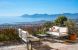 villa 7 Rooms for sale on CANNES (06400)