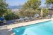 villa 7 Rooms for sale on CANNES (06400)