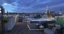 penthouse 3 Rooms for sale on Vienne (1010)