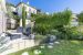 villa 4 Rooms for sale on LE CANNET (06110)
