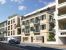 apartment 4 Rooms for sale on BEAULIEU SUR MER (06310)