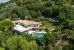 villa 8 Rooms for sale on GRIMAUD (83310)