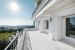 duplex 5 Rooms for sale on Cannes (06400)