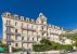 apartment 4 Rooms for sale on BEAULIEU SUR MER (06310)
