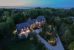 villa 12 Rooms for sale on Clarksburg (000)