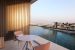 Sale Apartment Dubai 5 Rooms 232 m²