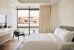 appartement 5 Pièces en vente sur Dubai (000)