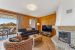 apartment 4 Rooms for sale on Villars-sur-Ollon (000)