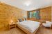 apartment 4 Rooms for sale on Villars-sur-Ollon (000)