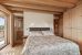 bastide 6 Rooms for sale on Villars-sur-Ollon (000)