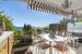 apartment 1 room for sale on BEAULIEU SUR MER (06310)