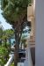 apartment 2 Rooms for sale on CANNES (06400)