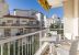 apartment 3 Rooms for sale on NICE (06000)