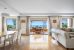 apartment 3 Rooms for sale on CANNES (06400)