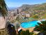 Sale Villa Roquebrune-Cap-Martin 7 Rooms 306 m²