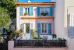 Sale Provencale house Le Cannet 5 Rooms 110 m²