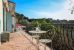 Sale Provencale house Nice 5 Rooms 236 m²