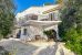provencale house 5 Rooms for sale on NICE (06000)
