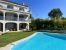 villa 6 Rooms for sale on CANNES (06400)