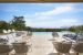 Sale Villa Cannes 10 Rooms 700 m²