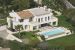villa 10 Rooms for sale on CANNES (06400)