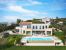 villa 10 Rooms for sale on CANNES (06400)