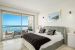 apartment 3 Rooms for sale on CANNES (06400)