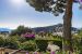 apartment 3 Rooms for sale on VILLEFRANCHE SUR MER (06230)