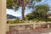 apartment 3 Rooms for sale on VILLEFRANCHE SUR MER (06230)