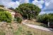 construction to be renovated 6 Rooms for sale on RAMATUELLE (83350)