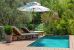 villa 6 Rooms for sale on NICE (06000)