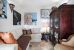 apartment 2 Rooms for sale on CANNES (06400)