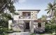 contemporary house 5 Rooms for sale on Azuri
