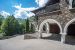 manor house 10 Rooms for sale on Andorre (AD100)