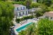 Sale Villa Saint-Tropez 10 Rooms 450 m²