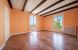 construction to be renovated 10 Rooms for sale on NICE (06000)