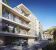 penthouse 3 Rooms for sale on CAP D AIL (06320)