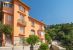 Sale Mansion Roquebrune-Cap-Martin 14 Rooms 540 m²