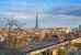 apartment 6 Rooms for sale on PARIS (75016)