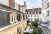 mansion (hôtel particulier) 10 Rooms for sale on PARIS (75004)