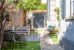 townhouse 4 Rooms for sale on CANNES (06400)